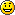 icon smile Meet Our Team
